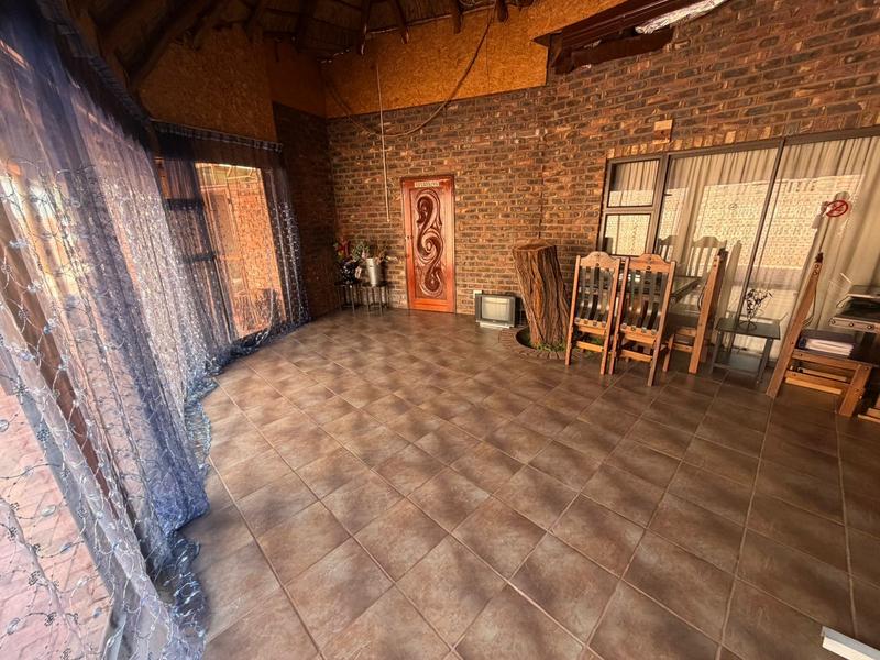 10 Bedroom Property for Sale in Kathu Northern Cape